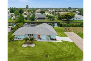 2102 Se 8th Street, Cape Coral 2102 Se 8th Street, Cape Coral