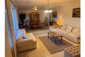 8121 Sw 205th St, Cutler Bay 8121 Sw 205th St, Cutler Bay