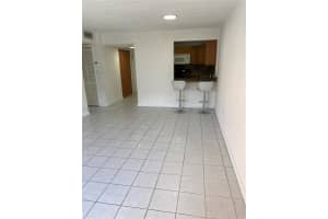 1300 W 47th Pl 118, Hialeah 1300 W 47th Pl 118, Hialeah