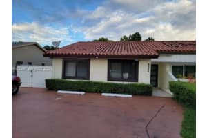 6235 Sw 135th Ave, Miami 6235 Sw 135th Ave, Miami