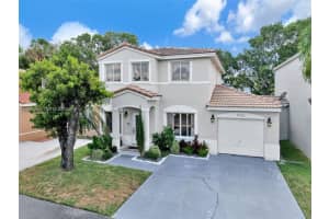 9732 Sw 166th Court, Miami 9732 Sw 166th Court, Miami