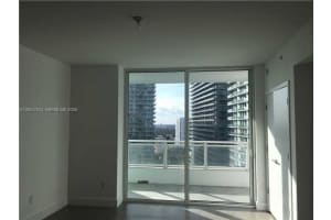 1080 Brickell Ave 2005, Miami 1080 Brickell Ave 2005, Miami
