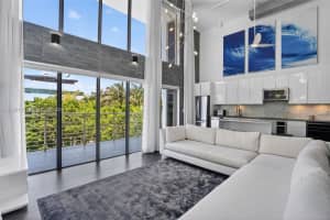 900 4th St 6, Miami Beach 900 4th St 6, Miami Beach