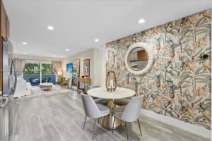 300 Galen Dr 306, Key Biscayne 300 Galen Dr 306, Key Biscayne