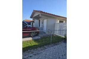 4250 W 10th Ave, Hialeah 4250 W 10th Ave, Hialeah