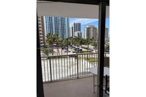 1985 S Ocean Drive 3b, Hallandale Beach 1985 S Ocean Drive 3b, Hallandale Beach