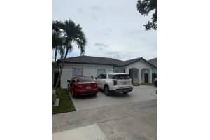 16911 Nw 87th Ct, Miami Lakes 16911 Nw 87th Ct, Miami Lakes