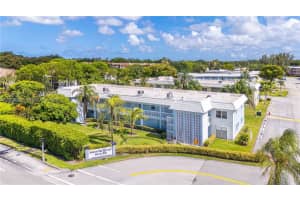 9780 N Marina Blvd 424, Boca Raton 9780 N Marina Blvd 424, Boca Raton