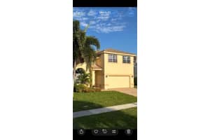 11090 Baybreeze Way, Boca Raton 11090 Baybreeze Way, Boca Raton
