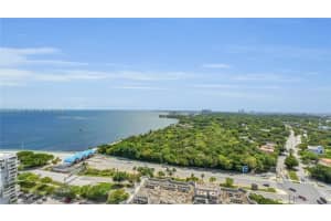 2475 Brickell Avenue 2501, Miami 2475 Brickell Avenue 2501, Miami