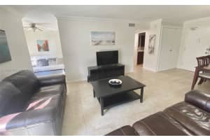 210 172nd St 226, Sunny Isles Beach