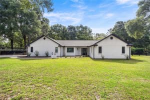 3251 Sw 56th Ave, Ocala 3251 Sw 56th Ave, Ocala