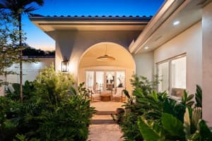 2508 Anderson Rd, Coral Gables