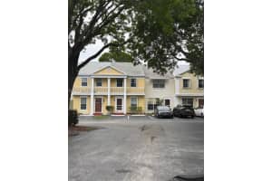 2856 Cambridge Ln, Cooper City 2856 Cambridge Ln, Cooper City