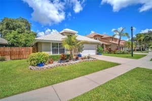 23447 S Serene Meadow Dr S, Boca Raton 23447 S Serene Meadow Dr S, Boca Raton
