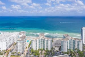 3801 S Ocean Drive 5l, Hollywood 3801 S Ocean Drive 5l, Hollywood