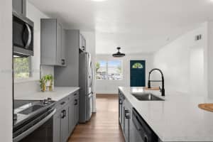9596 Groveland St, SEMINOLE 9596 Groveland St, SEMINOLE