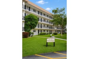 , Lauderhill , Lauderhill