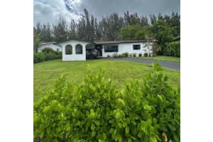 5450 Sw 55th Avenue 1, Davie 5450 Sw 55th Avenue 1, Davie