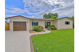1841 Nw 113th Ave, Pembroke Pines 1841 Nw 113th Ave, Pembroke Pines