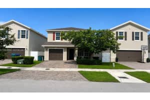 619 Ne 4th Street, Florida City