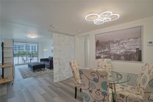 9273 Collins Ave 309, Surfside 9273 Collins Ave 309, Surfside