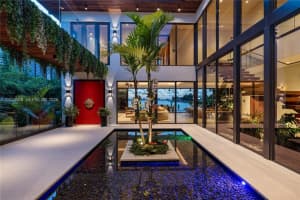 857 N Shore Dr, Miami Beach 857 N Shore Dr, Miami Beach