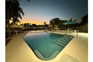411 Se 6th Ave, Pompano Beach 411 Se 6th Ave, Pompano Beach