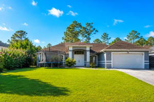 3740 Ne 10th Ave, Naples