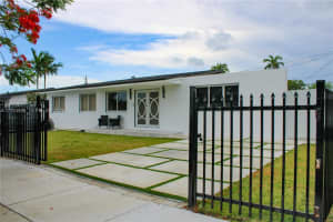 20130 Sw 106th Ave, Cutler Bay 20130 Sw 106th Ave, Cutler Bay