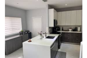 4746 Lago Vista Dr, Coconut Creek 4746 Lago Vista Dr, Coconut Creek