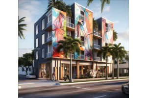 600 Sw 16th Ave, Miami 600 Sw 16th Ave, Miami