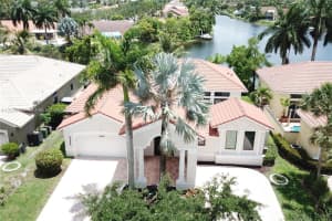 16460 Nw 12th St, Pembroke Pines 16460 Nw 12th St, Pembroke Pines