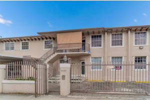 1313 Sw 24th Ave, Miami 1313 Sw 24th Ave, Miami