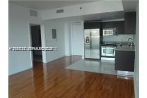 951 Brickell Ave 609, Miami 951 Brickell Ave 609, Miami