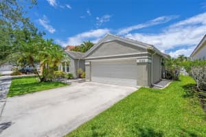 632 Carrington Lane, Weston 632 Carrington Lane, Weston