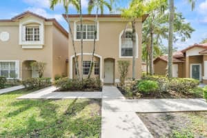 16035 Emerald Cove Rd, Weston 16035 Emerald Cove Rd, Weston
