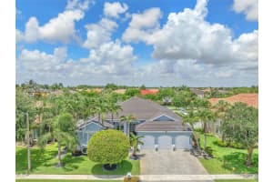 1434 Sw 159th Ln, Pembroke Pines 1434 Sw 159th Ln, Pembroke Pines