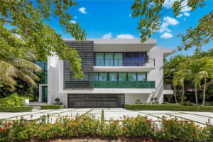 420 N Hibiscus Dr, Miami Beach 420 N Hibiscus Dr, Miami Beach