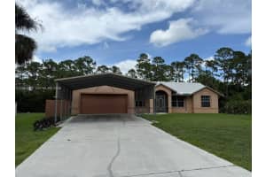 15819 76th Rd N, Loxahatchee 15819 76th Rd N, Loxahatchee
