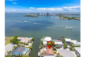 1261 Ne 82nd St, Miami 1261 Ne 82nd St, Miami