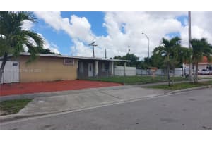 3651 W 2nd Ct, Hialeah 3651 W 2nd Ct, Hialeah