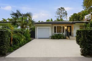1505 Robbia Ave, Coral Gables 1505 Robbia Ave, Coral Gables