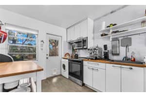 645 Ne 77th St 1, Miami