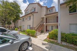 14018 Sw 91st Ter 14018, Miami 14018 Sw 91st Ter 14018, Miami
