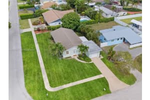 4301 Ne 5th Ave, Boca Raton 4301 Ne 5th Ave, Boca Raton
