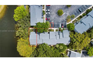 2753 Nw 42nd Ave, Coconut Creek 2753 Nw 42nd Ave, Coconut Creek