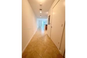 1060 Brickell Ave 2515, Miami 1060 Brickell Ave 2515, Miami