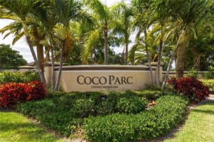 951 Lyons Rd 6206, Coconut Creek 951 Lyons Rd 6206, Coconut Creek
