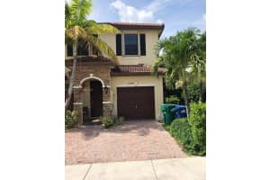 15444 Sw 119th Ter, Miami 15444 Sw 119th Ter, Miami